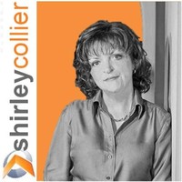 Jones Stephens Employee Shirley Collier's profile photo