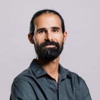 Ido Klein Email