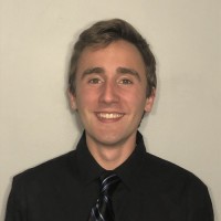 Dylan Carey Email