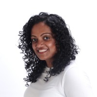 Elizabeth Abraham Email & Phone Number