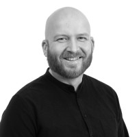 Landsvirkjun Employee Arnar Jónsson's profile photo
