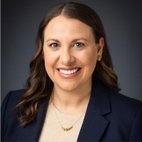 Wyoming Community Foundation Employee Sarah Chapman's profile photo
