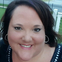 REI Nation Employee Carla Green's profile photo