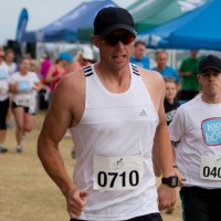 King's Christian College Employee Jason Grady's profile photo