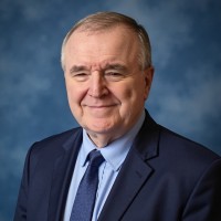 Solas BioVentures Employee Michael Ackermann's profile photo