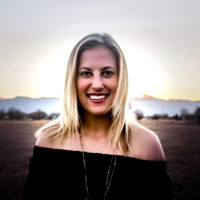 BidPrime Employee Megan Standley's profile photo