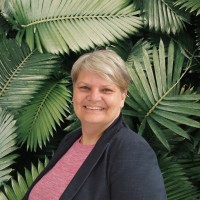 undefined Employee Laura Otten's profile photo