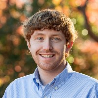 Index AR Solutions Employee Jacob Deaton's profile photo