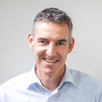 Thomas Seiler Email & Phone Number