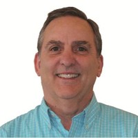 Dave Demma Email & Phone Number