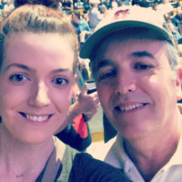 Techprint Inc. Employee David Detora's profile photo