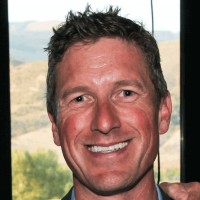 Sureshake Employee Fred Pope's profile photo