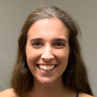 Burger Lounge Employee Sara Heine's profile photo