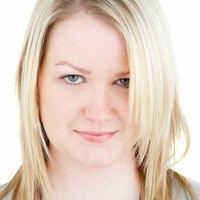Emma Clarke's profile photo
