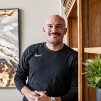 Khalil Oulhaj