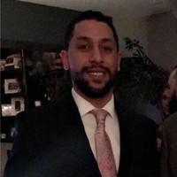 NYLIFE Securities LLC Employee Jonathan Edmonds's profile photo