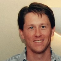 Nate Ward Email & Phone Number