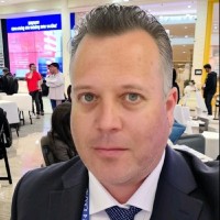 Radiflow Employee Sandy Lipetz's profile photo
