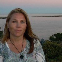 Interstate Gratings Employee Natalie Cowdell's profile photo