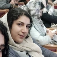 SEMATEC Employee Fatemeh Abbasi's profile photo