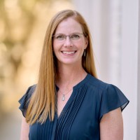 Alexandra Anderson Email & Phone Number