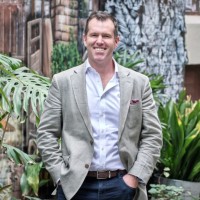 erbas™ | erbas™ SUSTAIN Employee Lincoln Merlo's profile photo