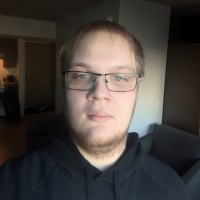 Progexpert.com Employee William Caouette's profile photo