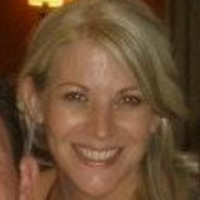 SlumberTrek Australia Pty Ltd Employee Linda Medley's profile photo