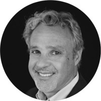 LigaData Employee Bassel Ojjeh's profile photo