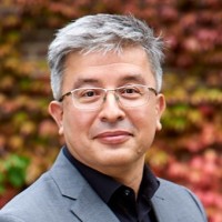 Sinan Güler Email
