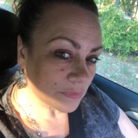 Sandra Vela Email & Phone Number
