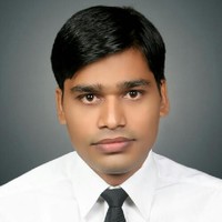 National Highways Authority of India Employee Indresh Kumar's profile photo