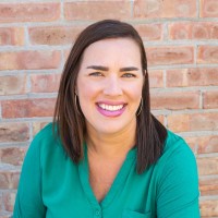 Cadre Employee Brooke Beck's profile photo