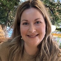 Marie-Pascale Levesque Email