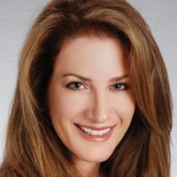 Opus Capital Employee Judith Maille's profile photo