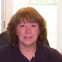 Brenda Radcliffe Email & Phone Number