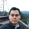 Refactory Employee Mulia Nasution's profile photo