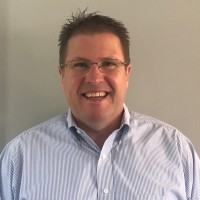 BO/GAR Enterprises Inc. Employee Terry Tabb's profile photo