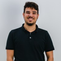 Felipe Augusto Moura da Silva Email