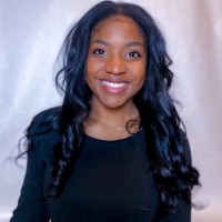 Lauren Butler Email & Phone Number