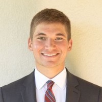 Drew Bell Email & Phone Number