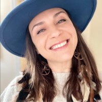 Focus To Evolve, LLC Employee Tanya Henkel's profile photo