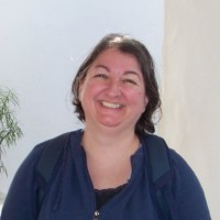 Magali Capelle Email