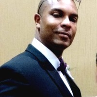 Edward Collazo