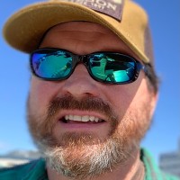 Jeffrey Sturm Email & Phone Number