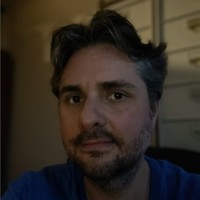 Romain Jouenne Email