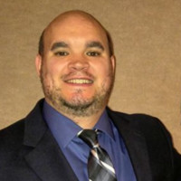 Specialized Accounting Services, LLC Employee Douglas Wesbrook's profile photo