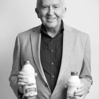 Nigel Phillips Email