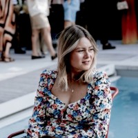 Mélanie Fleury Email