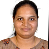 Rishitha Repalle Email